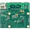 Seeed Studio Dviejų Gigabit Ethernet Carrier plokštė, skirta Raspberry Pi Compute Module 4, Seeedstudio 102110497
