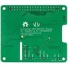 Seeed Studio Dviejų kanalų CAN BUS priedėlis skirtas Raspberry Pi