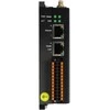Seeed Studio EdgeBox-ESP-100 – Edge pramoninis valdiklis 512KB+8MB RAM+16MB Flash – Seeedstudio 102991735