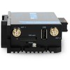Seeed Studio EdgeBox-ESP-100 – Edge pramoninis valdiklis 512KB+8MB RAM+16MB Flash – Seeedstudio 102991735