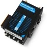 Seeed Studio EdgeBox-ESP-100 – Edge pramoninis valdiklis 512KB+8MB RAM+16MB Flash – Seeedstudio 102991735