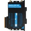 Seeed Studio EdgeBox-ESP-100 – Edge pramoninis valdiklis 512KB+8MB RAM+16MB Flash – Seeedstudio 102991735
