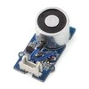 Seeed Studio Elektromagnetas Grove 5V 1kgf