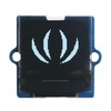 Seeed Studio Grove - 0.66” OLED (SSD1306) 64x48px I2C - Seeedstudio 104020248