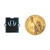 Seeed Studio Grove - 0.66” OLED (SSD1306) 64x48px I2C - Seeedstudio 104020248