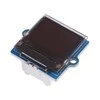 Seeed Studio Grove - 0.66” OLED (SSD1306) 64x48px I2C - Seeedstudio 104020248