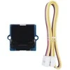 Seeed Studio Grove - 0.66” OLED (SSD1306) 64x48px I2C - Seeedstudio 104020248
