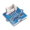 Seeed Studio Grove - 0.66” OLED (SSD1306) 64x48px I2C - Seeedstudio 104020248