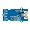 Seeed Studio Grove - 0.96” OLED (SSD1315) 128x64px SPI/I2C ekranas - Seeedstudio 104020249