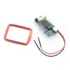 Seeed Studio Grove, 125kHz RFID skaitytuvas su antena