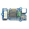 Seeed Studio Grove, 125kHz RFID skaitytuvas su antena