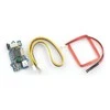 Seeed Studio Grove, 125kHz RFID skaitytuvas su antena