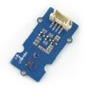 Seeed Studio Grove, 3 ašių akselerometras, giroskopas ir magnetometras, ICM20600 + AK09918, I2C