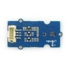 Seeed Studio Grove, 3 ašių akselerometras, giroskopas ir magnetometras, ICM20600 + AK09918, I2C