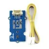 Seeed Studio Grove, 3 ašių akselerometras, giroskopas ir magnetometras, ICM20600 + AK09918, I2C