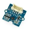 Seeed Studio Grove, 3 ašių skaitmeninis akselerometras I2C MMA7660FC