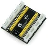 Seeed Studio Grove, Arduino Nano pagrindo priedėlis