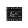 Seeed Studio Grove, Arduino Nano pagrindo priedėlis