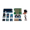 Seeed Studio Grove Base Kit Raspberry Pi 4B/3B+ - pradedančiųjų rinkinys