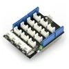 Seeed Studio Grove, Base Shield v2, Arduino priedėlis