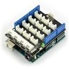 Seeed Studio Grove, Base Shield v2, Arduino priedėlis