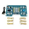 Seeed Studio Grove Beginner Kit, rinkinys su 10 jutiklių ir Seeeduino Lotus, Seeedstudio 110061162