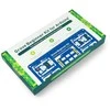 Seeed Studio Grove Beginner Kit, rinkinys su 10 jutiklių ir Seeeduino Lotus, Seeedstudio 110061162