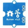 Seeed Studio Grove, Button, modulis su mygtuku