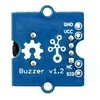Seeed Studio Grove, Buzzer, modulis su aktyviu garsiniu signalu