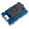 Seeed Studio Grove, CO2 ir temperatūros bei drėgmės jutiklis SCD30