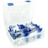 Seeed Studio Grove Creator Kit, Alpha, 20 Grove modulių rinkinys, skirtas Arduino