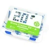 Seeed Studio Grove Creator Kit, Alpha, 20 Grove modulių rinkinys, skirtas Arduino
