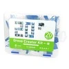 Seeed Studio Grove Creator Kit, Alpha, 20 Grove modulių rinkinys, skirtas Arduino