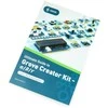 Seeed Studio Grove Creator Kit, Gamma, 40 Grove modulių rinkinys, skirtas Arduino