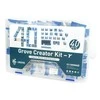 Seeed Studio Grove Creator Kit, Gamma, 40 Grove modulių rinkinys, skirtas Arduino