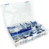 Seeed Studio Grove Creator Kit, Gamma, 40 Grove modulių rinkinys, skirtas Arduino