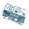 Seeed Studio Grove Creator Kit, Gamma, 40 Grove modulių rinkinys, skirtas Arduino