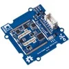 Seeed Studio Grove, Doplerio radaras, BGT24LTR11, 24GHz siųstuvas-imtuvas, 10m, Seeedstudio 109020021