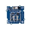 Seeed Studio Grove, Doplerio radaras, BGT24LTR11, 24GHz siųstuvas-imtuvas, 10m, Seeedstudio 109020021