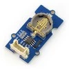 Seeed Studio Grove, DS1307 realaus laiko laikrodis I2C