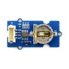 Seeed Studio Grove, DS1307 realaus laiko laikrodis I2C
