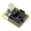 PM2.5 PPD42NS oro jutiklis su Grove jungtimi