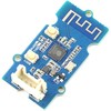 Seeed Studio Grove ESP8285 v2, WiFi UART modulis