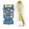 Seeed Studio Grove ESP8285 v2, WiFi UART modulis