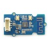 Seeed Studio Grove ESP8285 v2, WiFi UART modulis