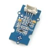 Seeed Studio Grove, infraraudonųjų spindulių termometras OTP-538U IR