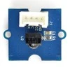 Seeed Studio Grove, IR imtuvas 38kHz 940nm