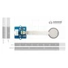 Seeed Studio Grove jėgos jutiklis FSR402 su moduliu, 2kg