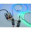 Seeed Studio Grove, LED juostos valdiklis, LED valdiklis skirtas Arduino