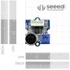 Seeed Studio Grove, LM2904 garso jutiklis